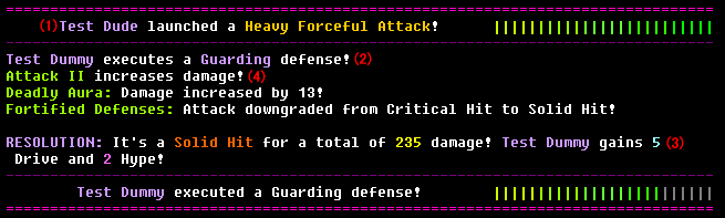 File:Csys Visual Aid 3.png